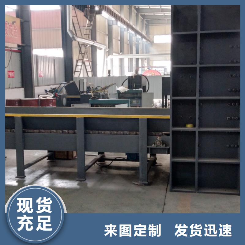 龙门剪-废纸打包机选择我们没错