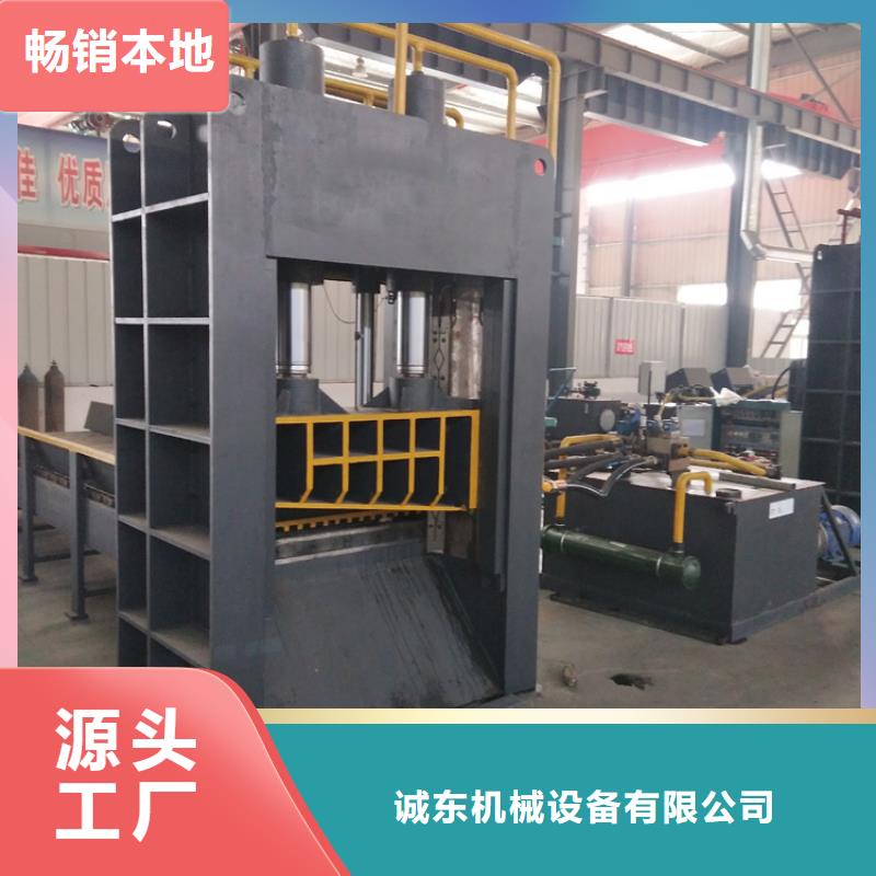龙门剪金属撕裂机厂家型号齐全