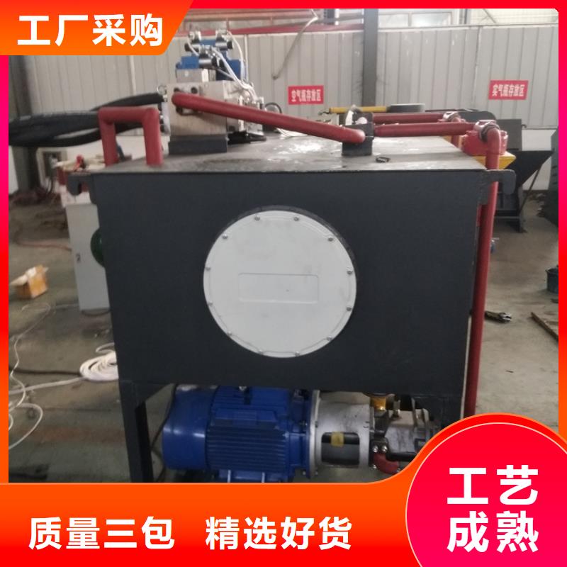 龙门剪废纸打包机品质无所畏惧