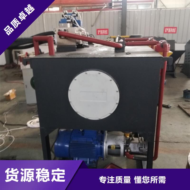 龙门剪液压废钢龙门剪厂家直销规格多样