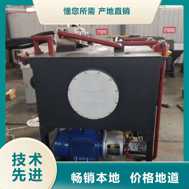 龙门剪-废铁金属压块机现货充裕
