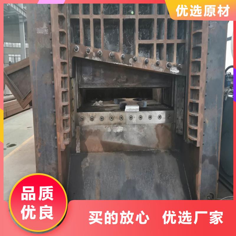 龙门剪【铁屑压饼机厂家】货源足质量好