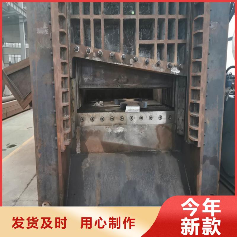 龙门剪大型龙门剪精选货源