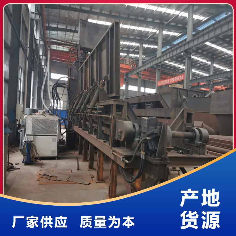 龙门剪油压打包机应用广泛