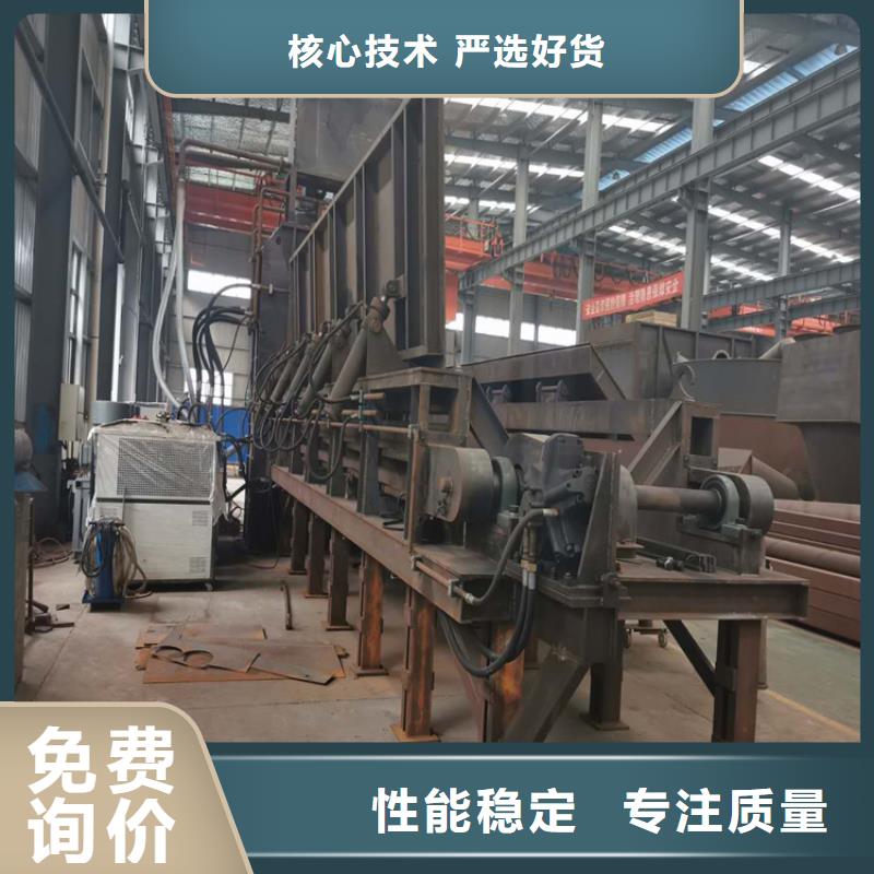 龙门剪,废塑料压包机无中间商厂家直销
