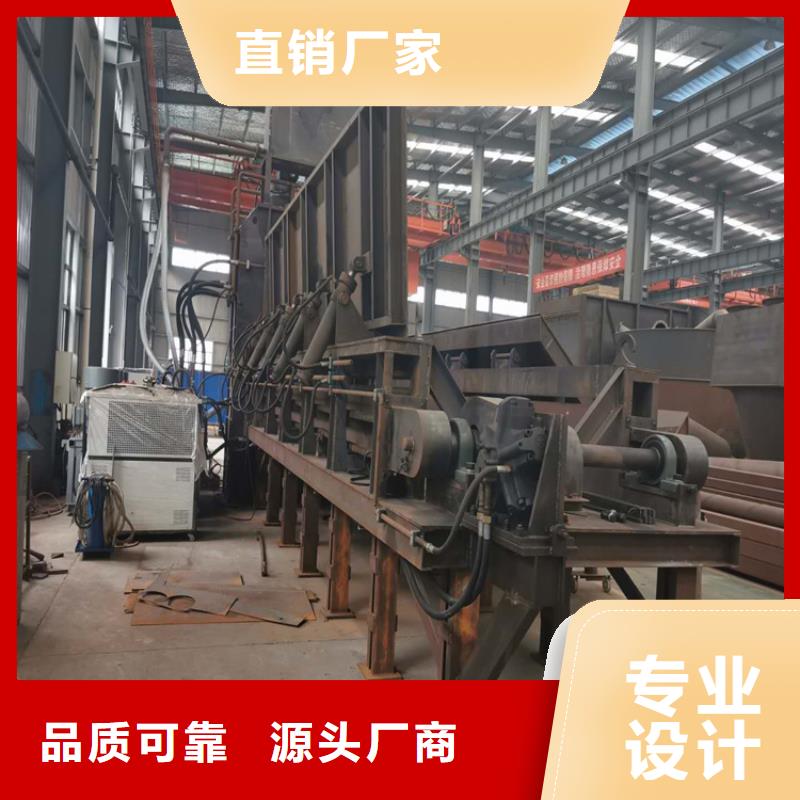 龙门剪【废纸打包机】质量好
