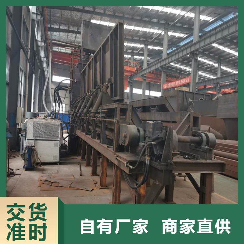 龙门剪【铁屑压饼机厂家】货源足质量好