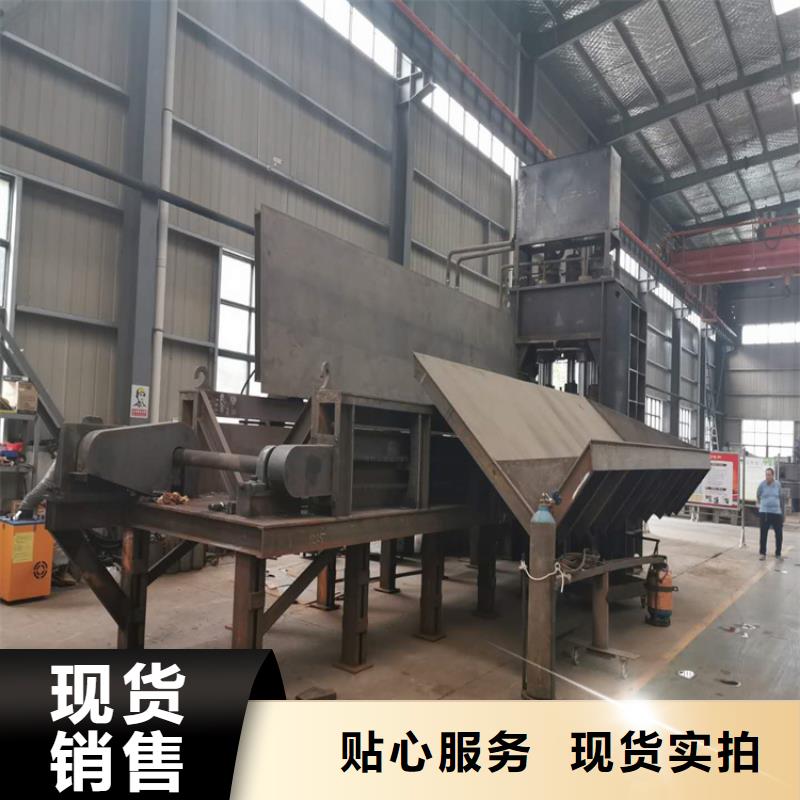 龙门剪金属压饼机品牌企业