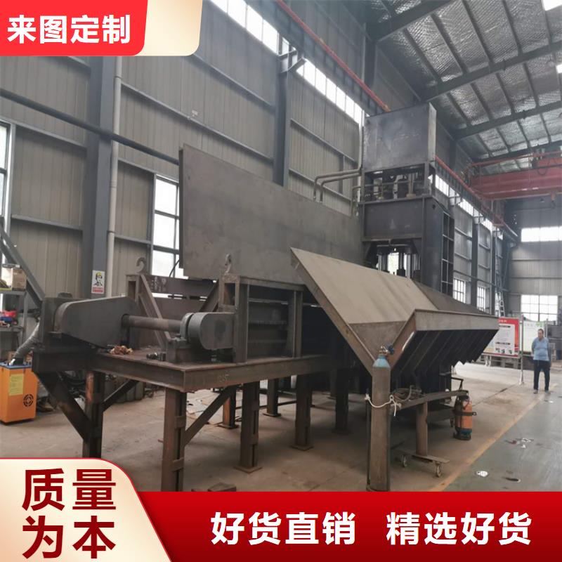 龙门剪液压打包机厂家全新升级品质保障