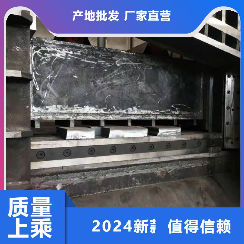 【龙门剪】铁屑压饼机品质有保障