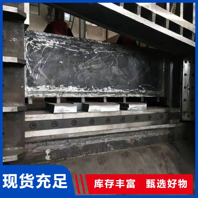 龙门剪废铁金属压块机批发价格