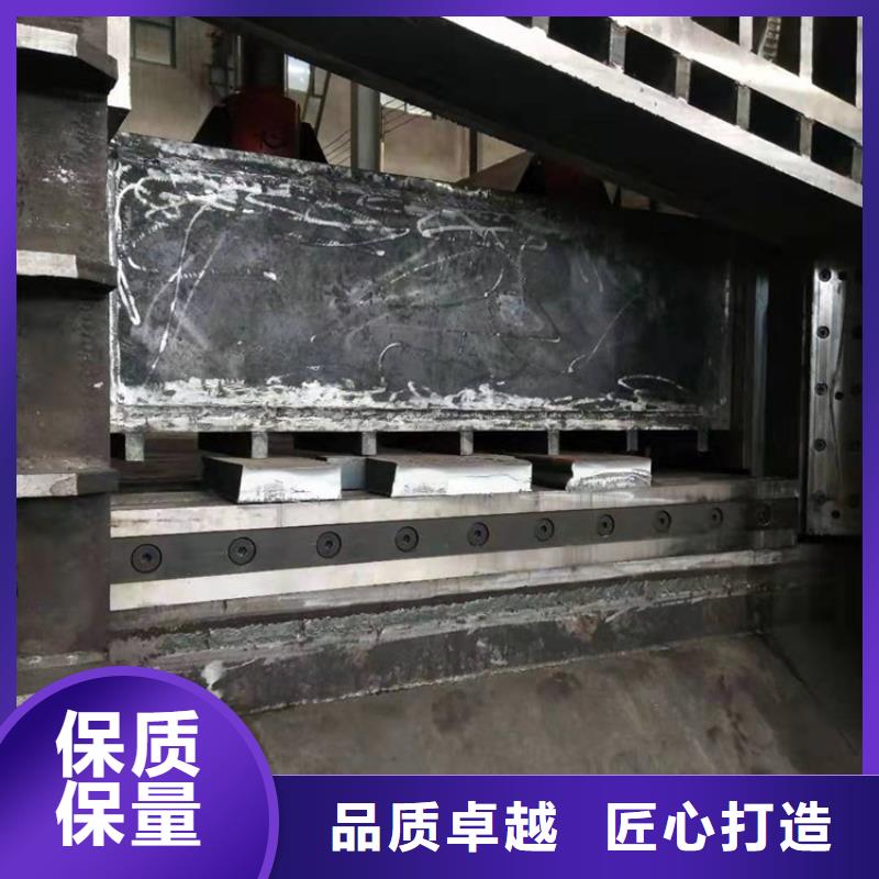 龙门剪撕碎机厂家多种优势放心选择