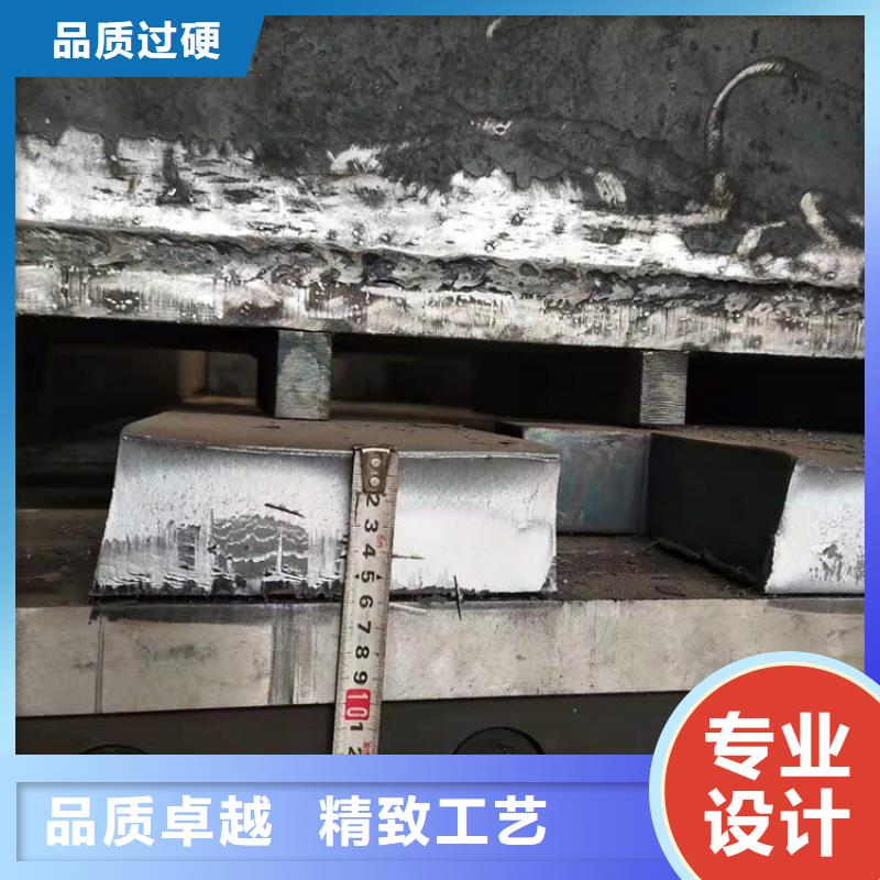 龙门剪【铁屑压饼机厂家】货源足质量好