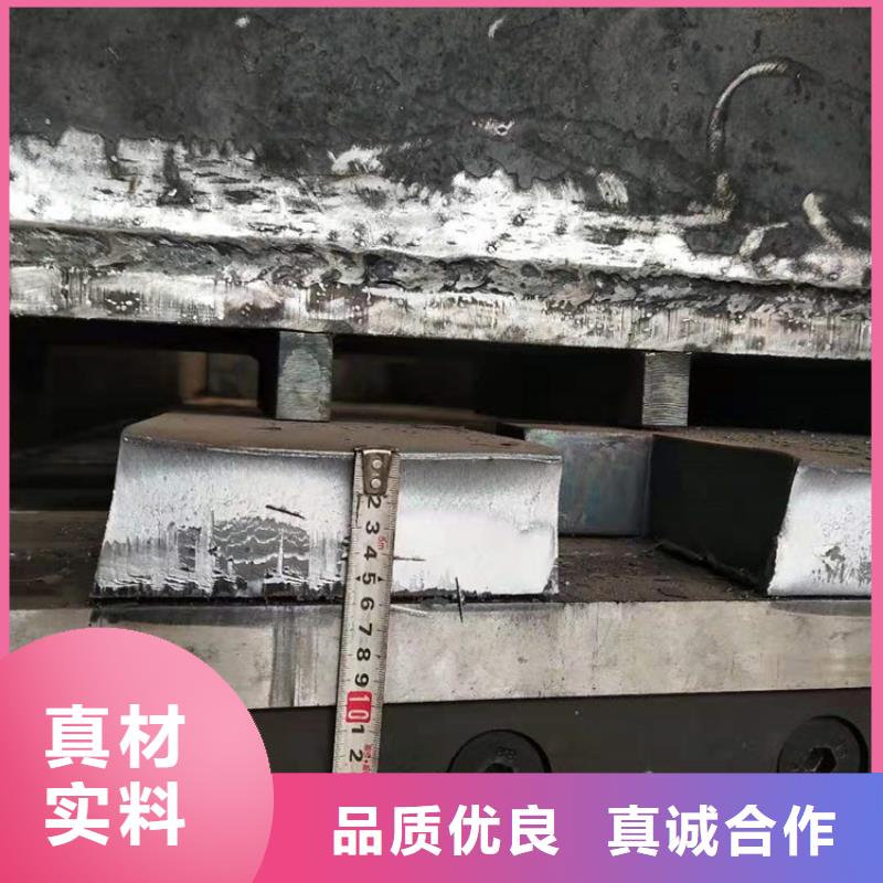 龙门剪多功能撕裂机好货有保障