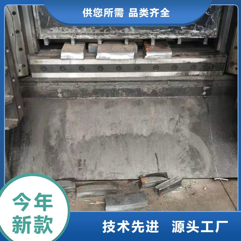 龙门剪废旧金属撕裂机客户满意度高
