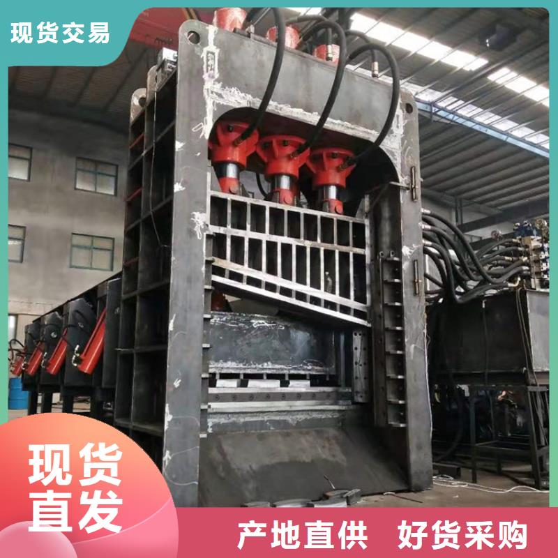龙门剪,废旧金属撕裂机讲信誉保质量
