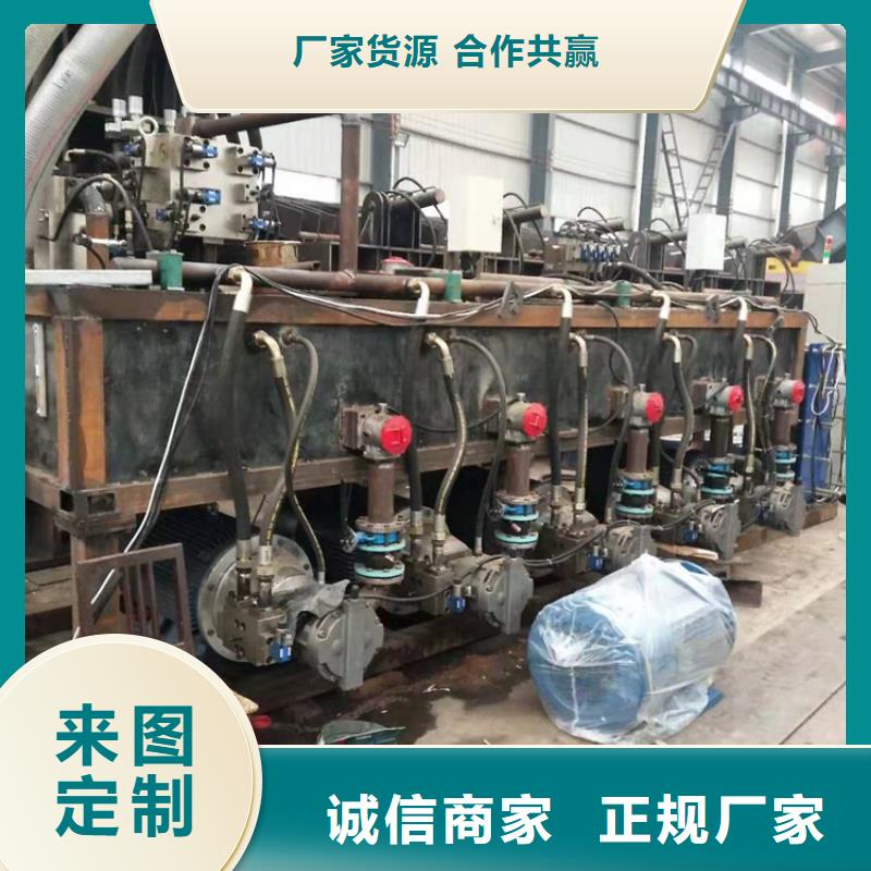 龙门剪金属压饼机好产品有口碑