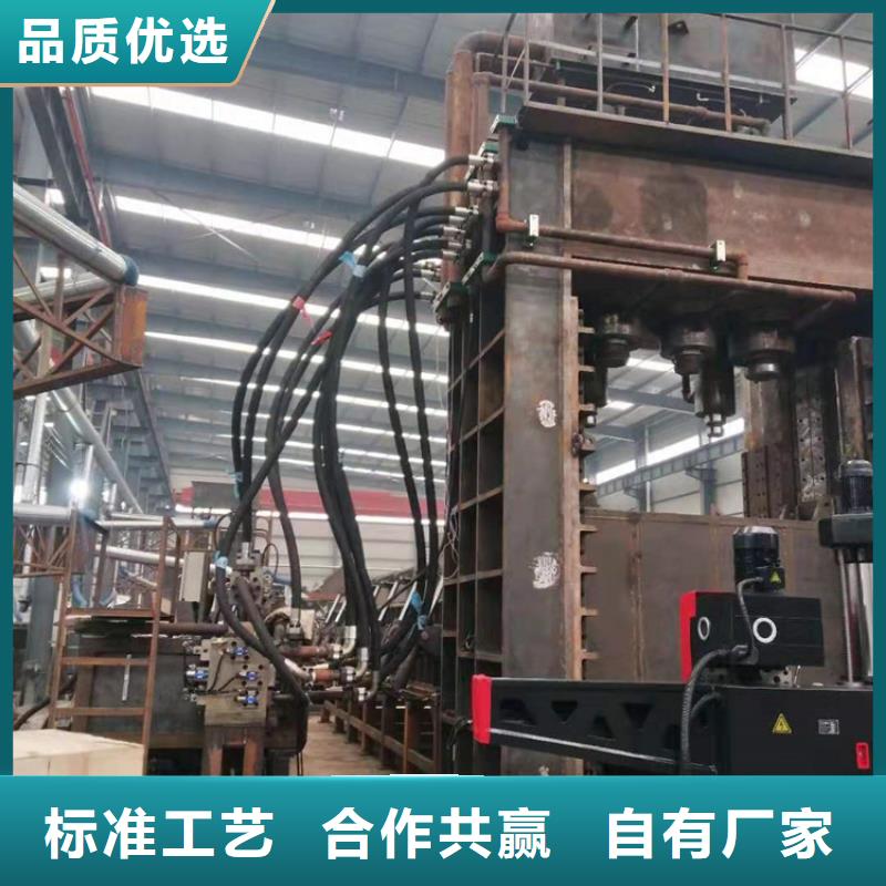 龙门剪金属压饼机厂家为您精心挑选