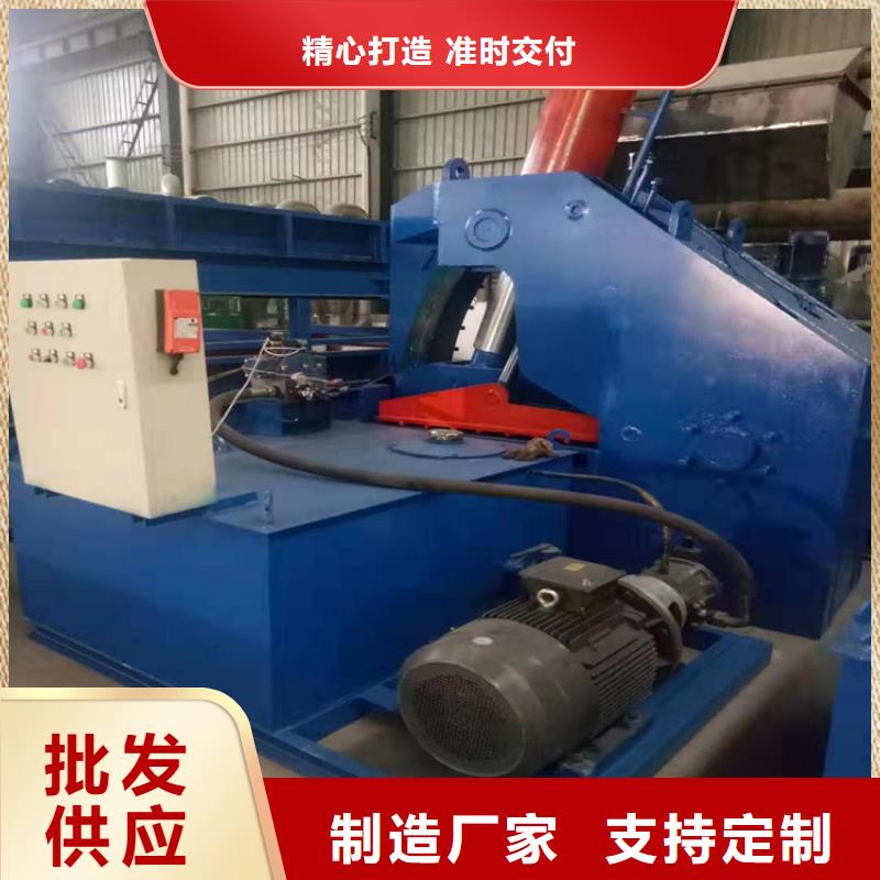 龙门剪废铁龙门剪厂家源厂直销