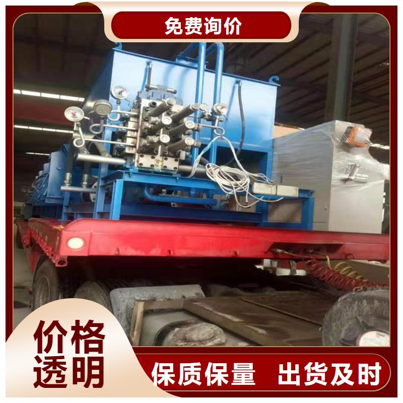 龙门剪液压废钢龙门剪好产品好服务