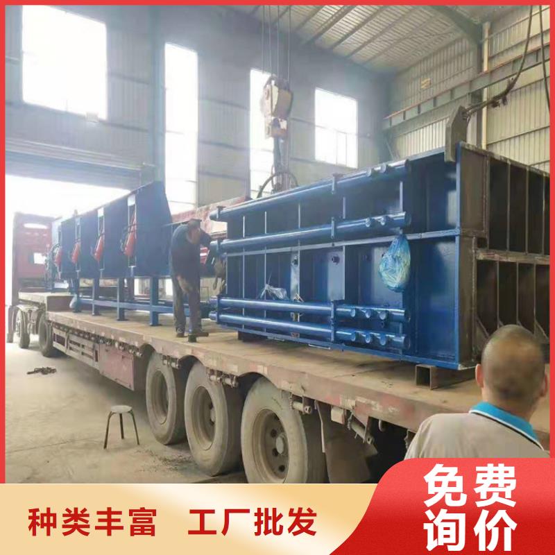 龙门剪,废塑料压包机无中间商厂家直销