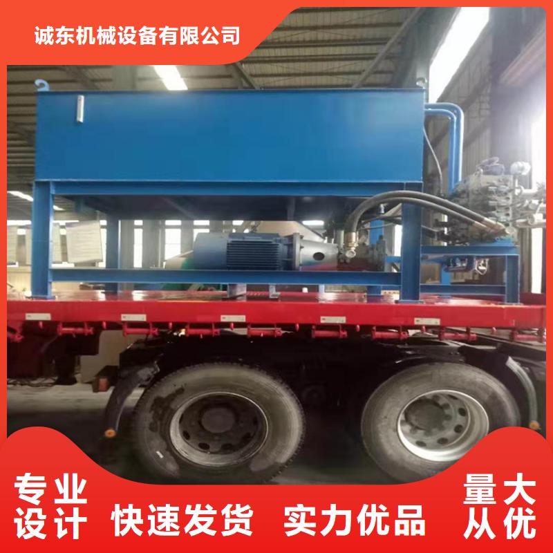 龙门剪废塑料压包机长期供应