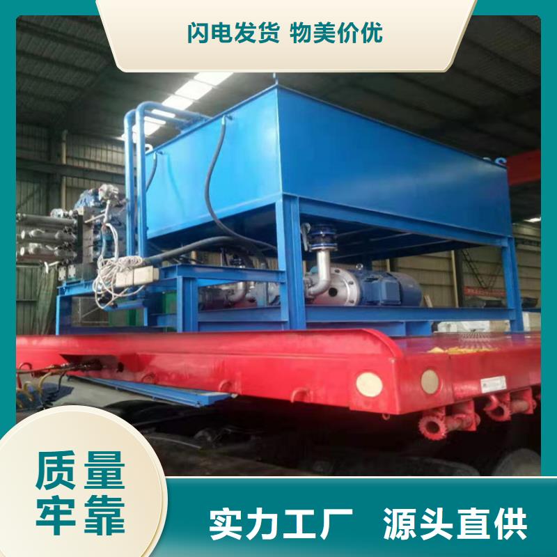龙门剪-液压打包机厂家满足客户所需