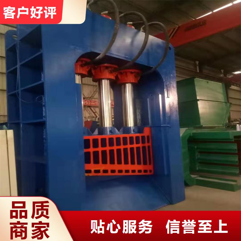 龙门剪金属龙门剪厂家产品细节