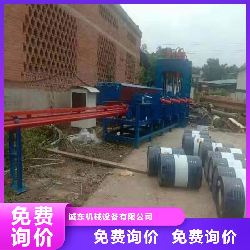 龙门剪金属破碎机厂家新品