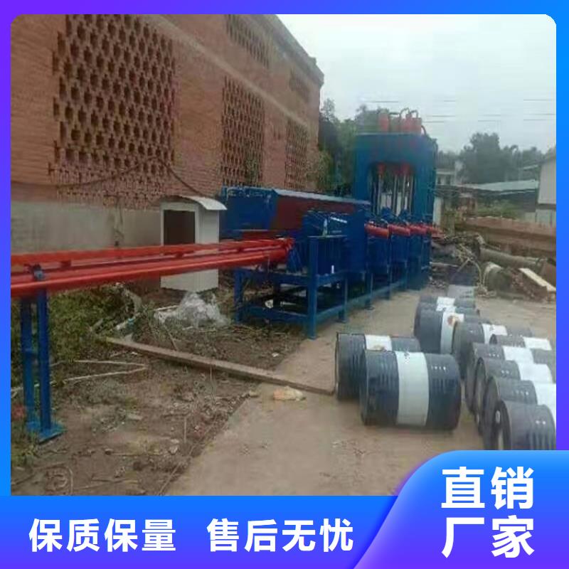 龙门剪金属压饼机好产品有口碑