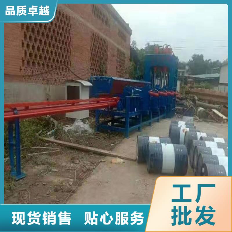 龙门剪废纸压包机厂家厂家直销大量现货