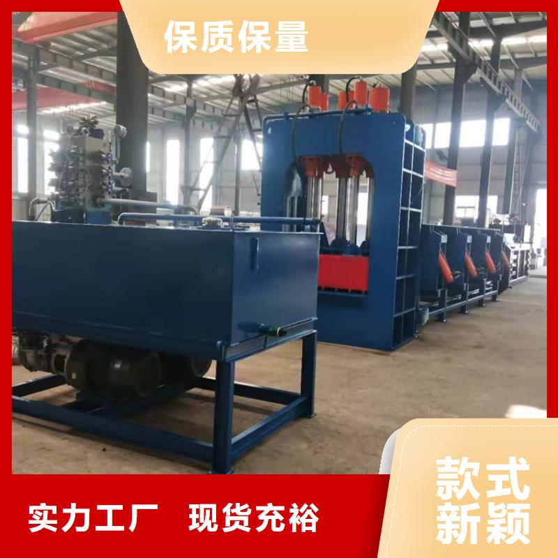龙门剪金属龙门剪厂家品质优选