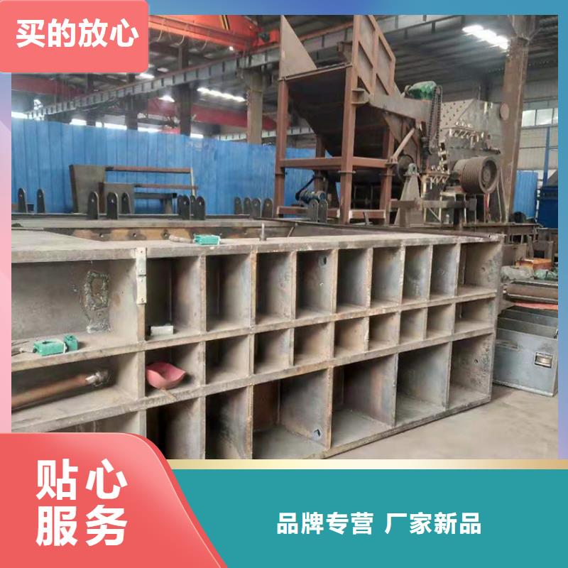 【龙门剪撕碎机厂家现货供应】