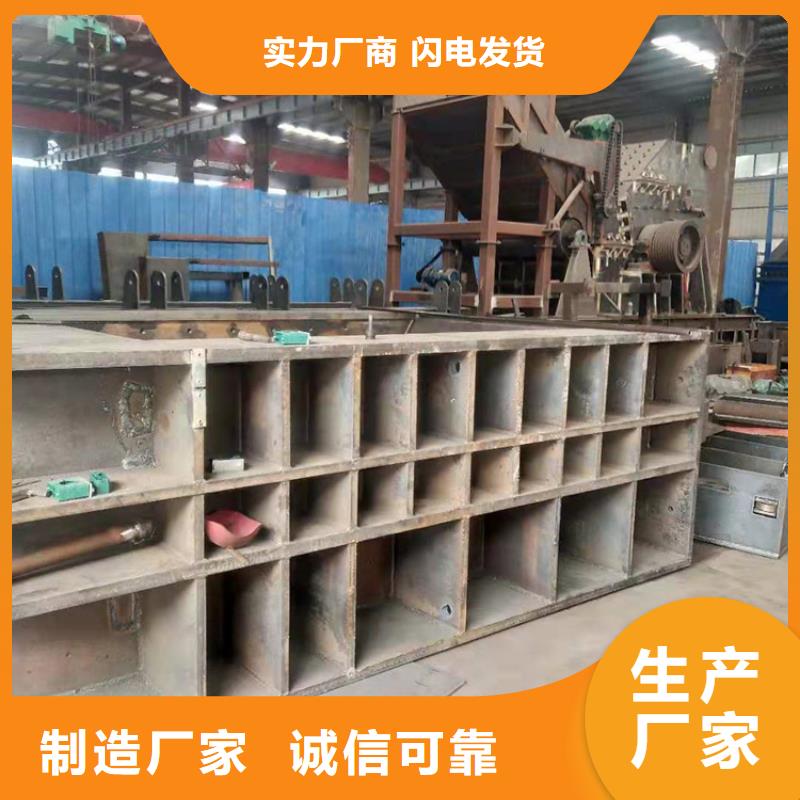 龙门剪废旧金属撕裂机客户满意度高