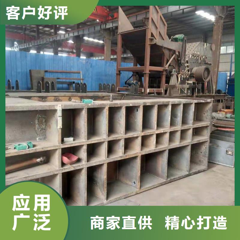 龙门剪_塑料撕裂机多行业适用