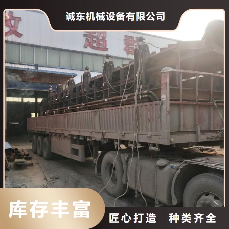 龙门剪废纸打包机追求品质