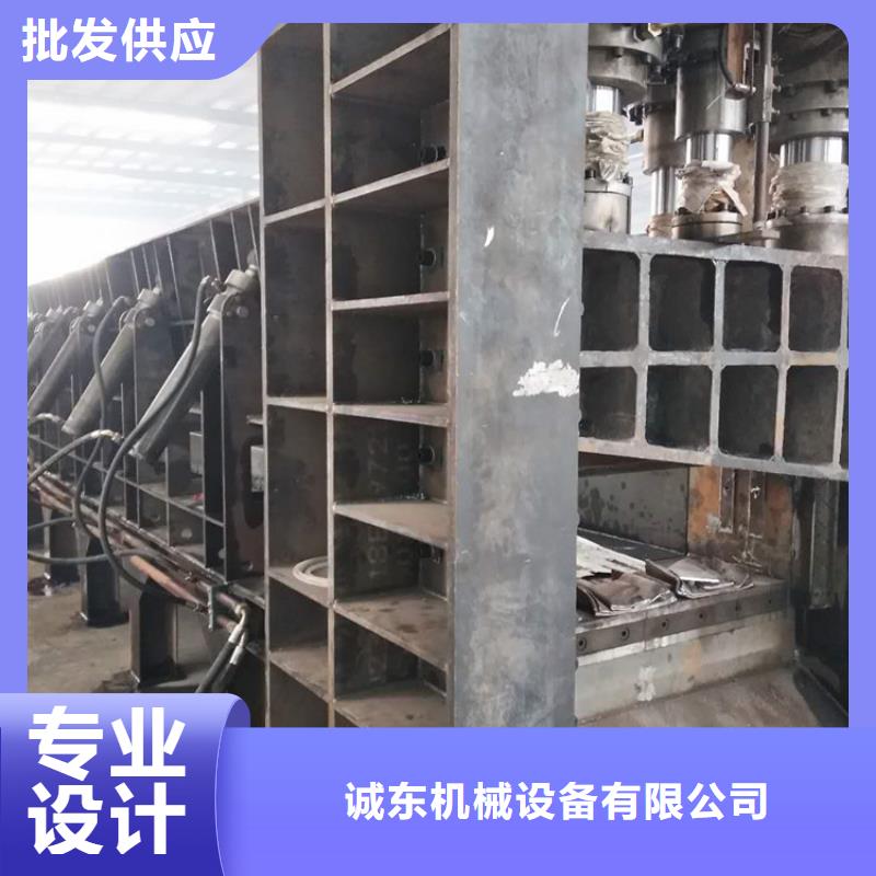 龙门剪多功能撕裂机好货有保障