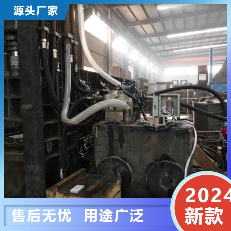 龙门剪【油压打包机厂家】品质好才是硬道理