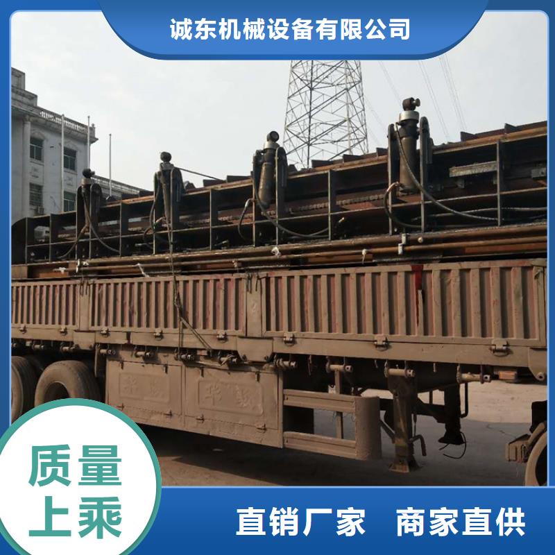 【龙门剪撕碎机厂家现货供应】