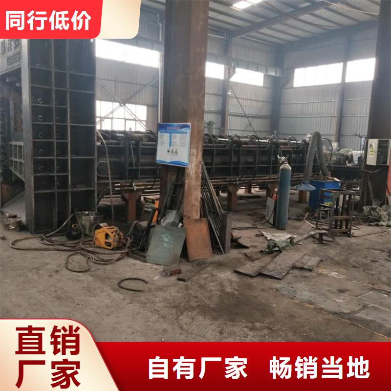 龙门剪,液压打包机厂家支持批发零售