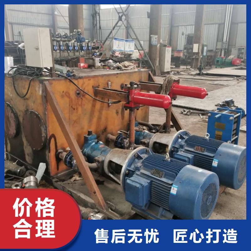 龙门剪液压废钢龙门剪厂家
