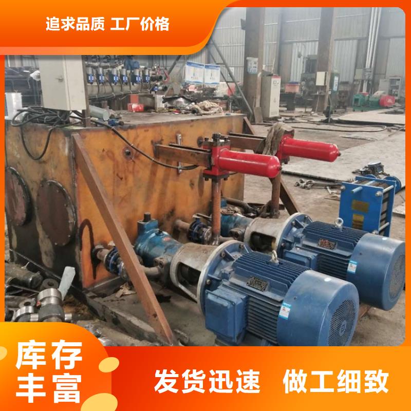 龙门剪大型龙门剪精选货源