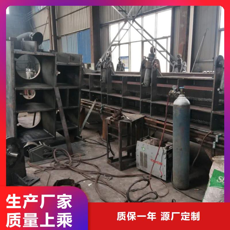 【龙门剪废塑料压包机高质量高信誉】