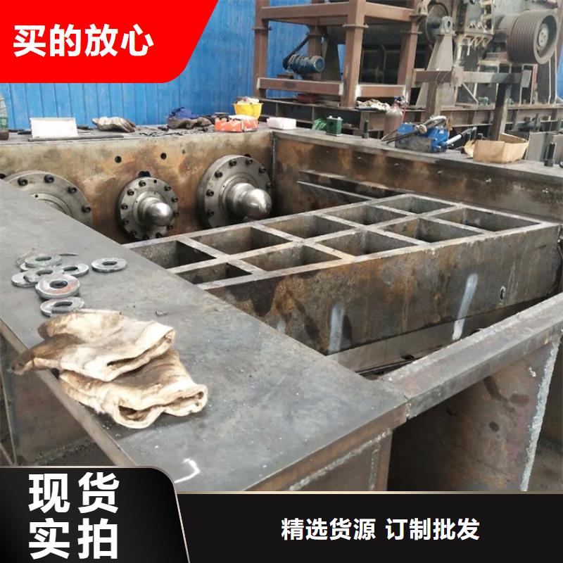 龙门剪废塑料压包机畅销本地
