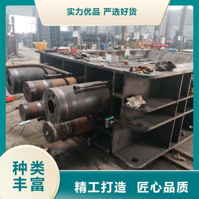 龙门剪废旧金属撕裂机厂家我们更专业