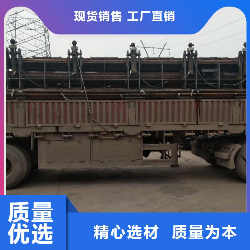 龙门剪-液压废纸压包机厂家每一处都是匠心制作