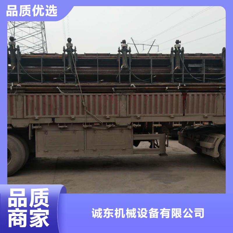 龙门剪_卧式金属压块机厂家现货批发
