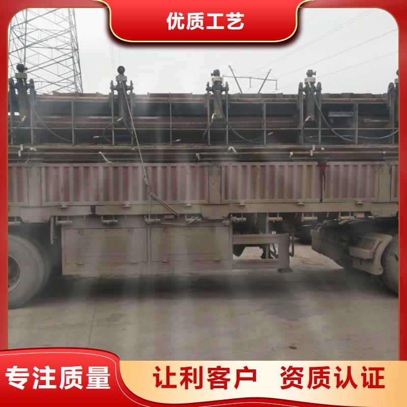 龙门剪-液压打包机厂家满足客户所需