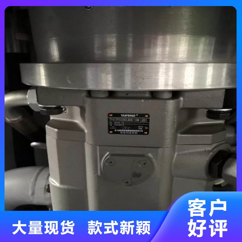 龙门剪_废铁金属压块机产地源头好货