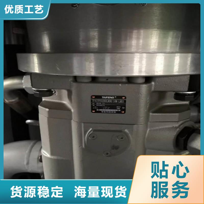 【龙门剪废塑料压包机高质量高信誉】